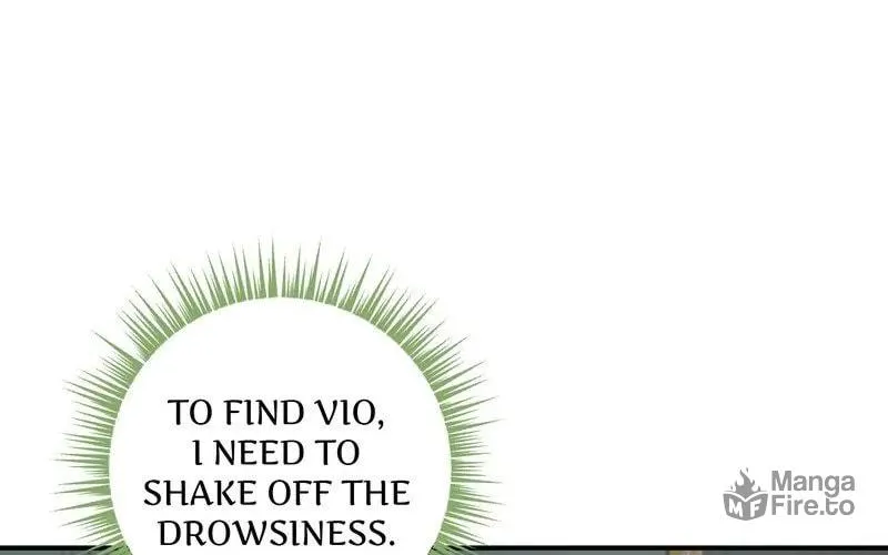 Bird Strike Chapter 33 page 74 - 