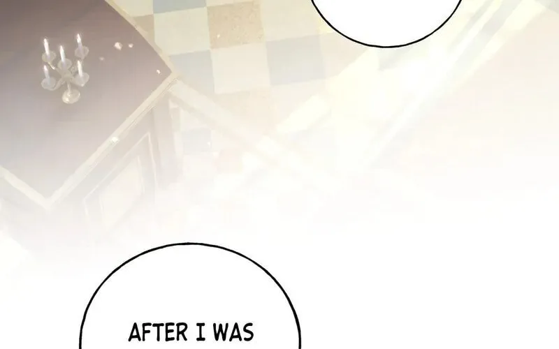 Bird Strike Chapter 33 page 78 - 