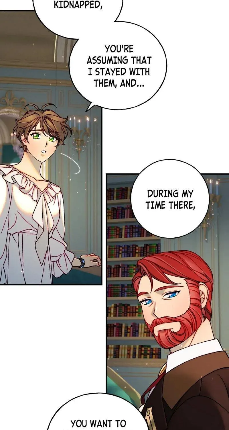Bird Strike Chapter 33 page 79 - 