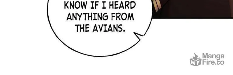 Bird Strike Chapter 33 page 80 - 