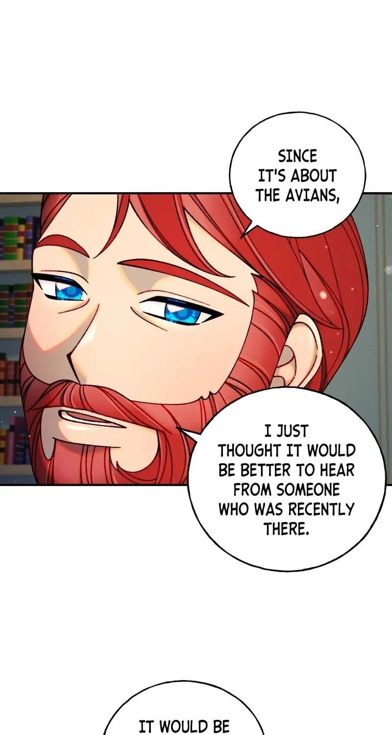 Bird Strike Chapter 33 page 81 - 