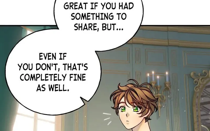 Bird Strike Chapter 33 page 82 - 
