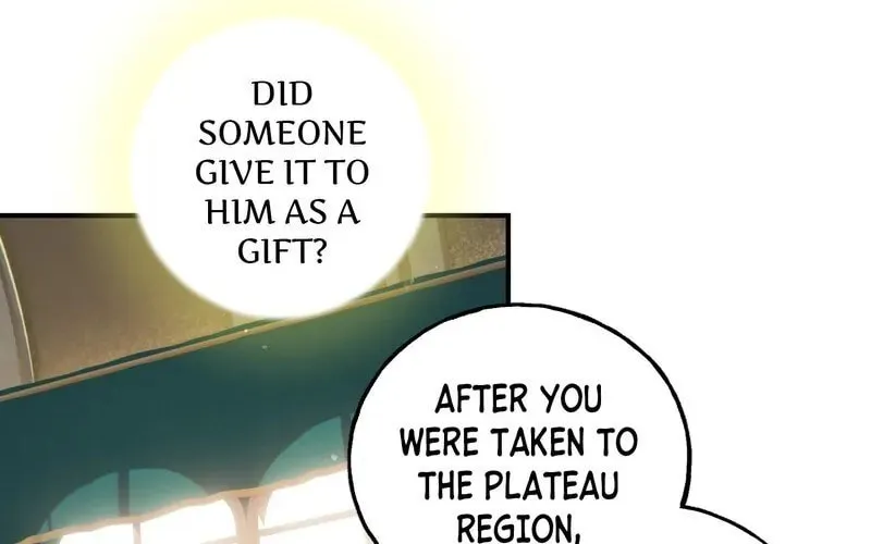 Bird Strike Chapter 33 page 84 - 
