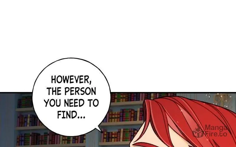 Bird Strike Chapter 33 page 86 - 