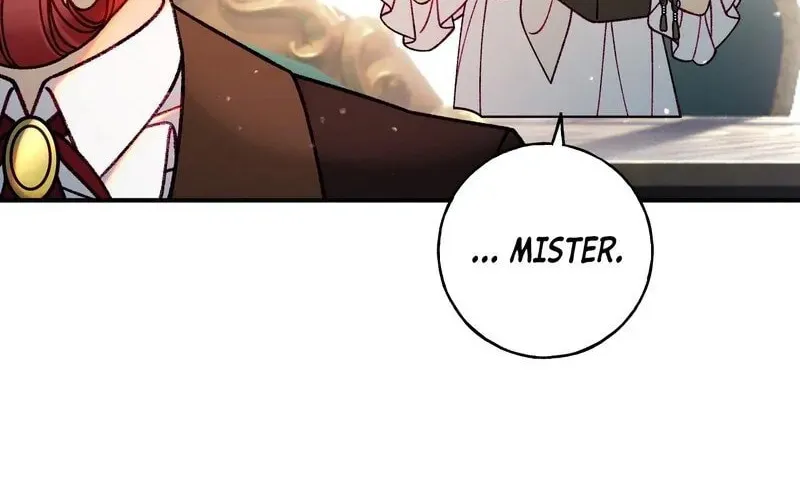 Bird Strike Chapter 33 page 88 - 