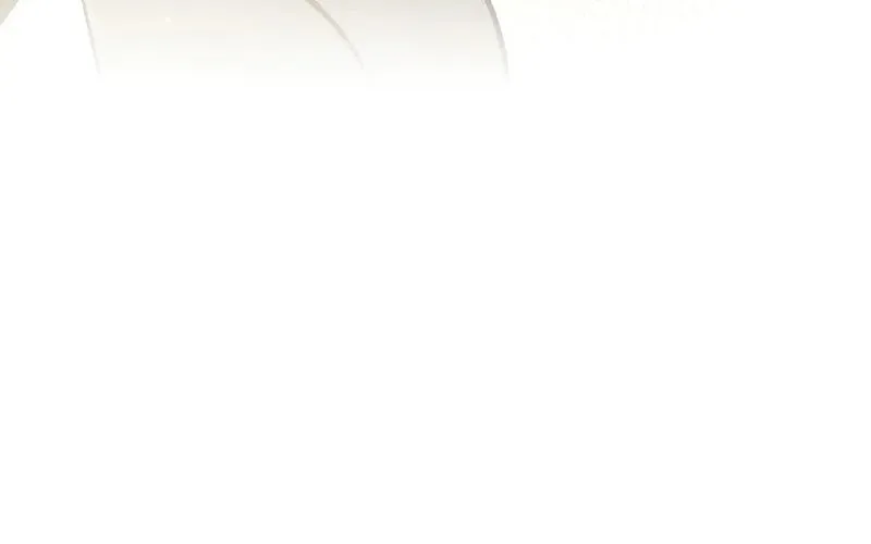 Bird Strike Chapter 33 page 90 - 
