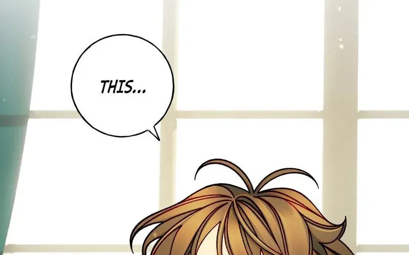 Bird Strike Chapter 34 page 2 - 