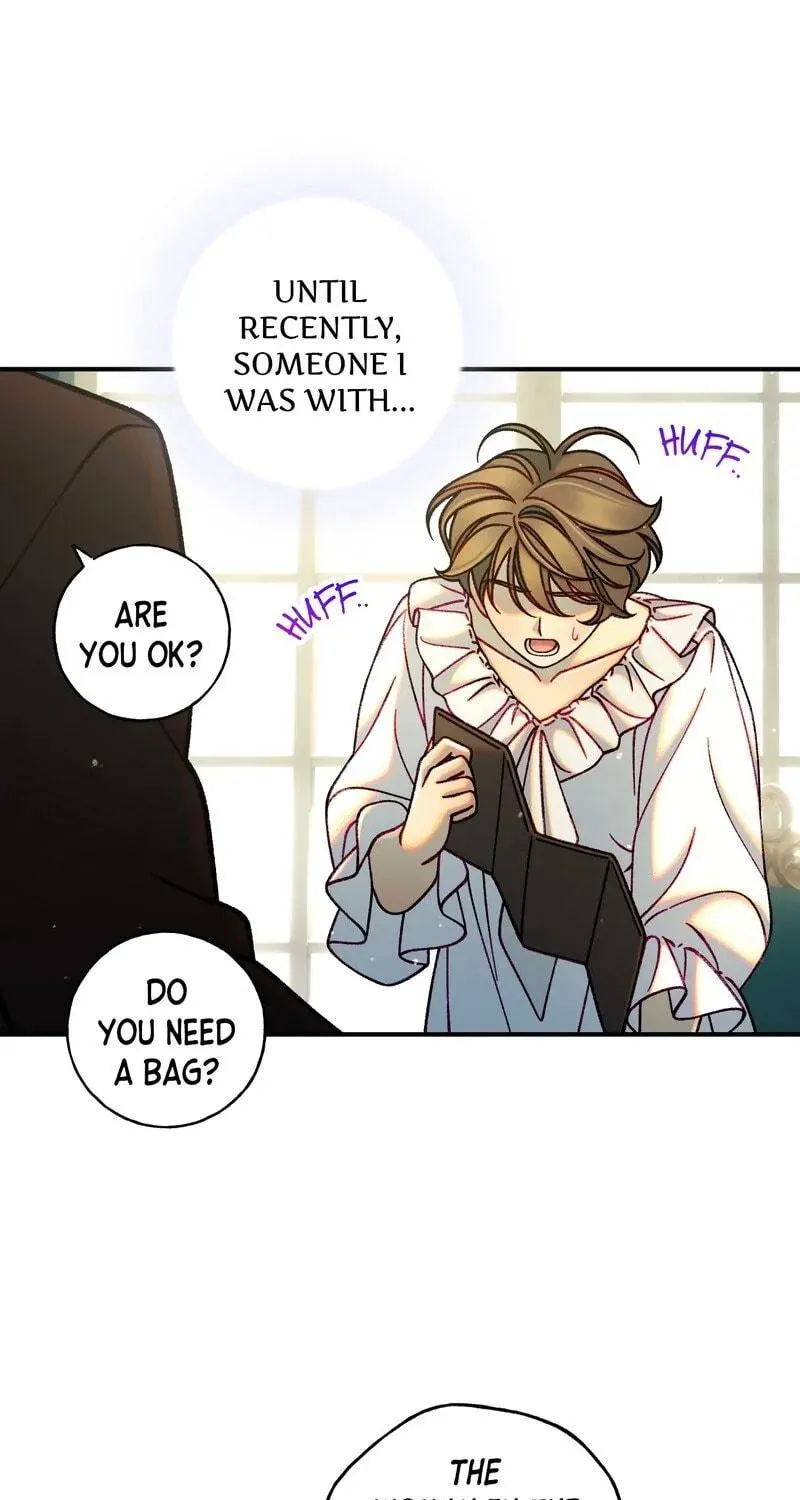 Bird Strike Chapter 34 page 11 - 
