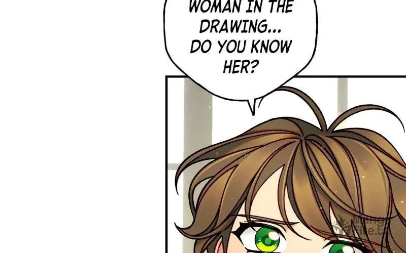 Bird Strike Chapter 34 page 12 - 