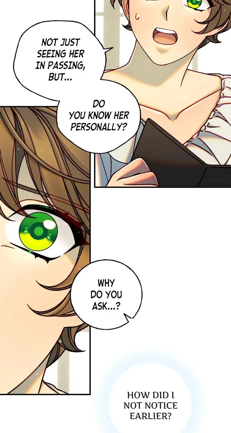Bird Strike Chapter 34 page 13 - 