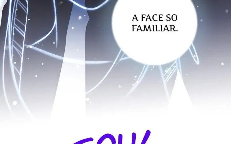 Bird Strike Chapter 34 page 16 - 