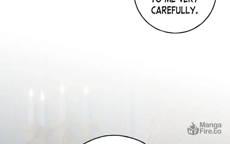 Bird Strike Chapter 34 page 18 - 