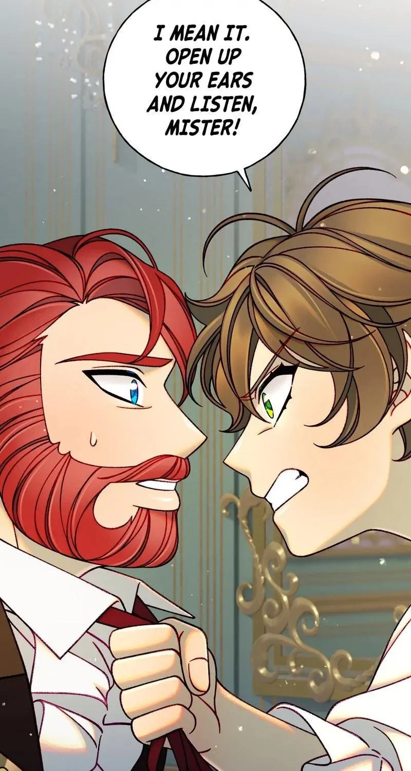 Bird Strike Chapter 34 page 19 - 