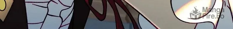 Bird Strike Chapter 34 page 20 - 