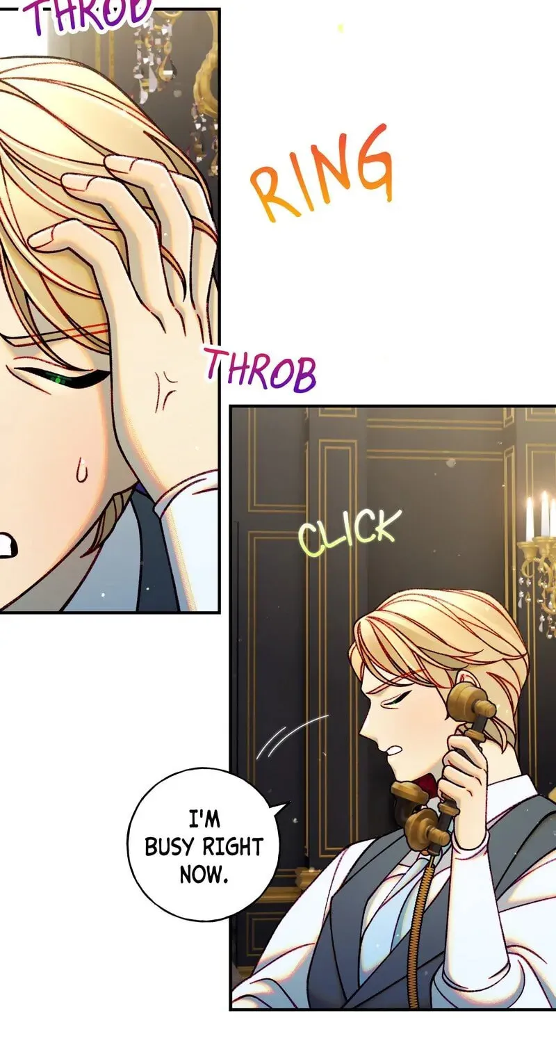 Bird Strike Chapter 34 page 25 - 