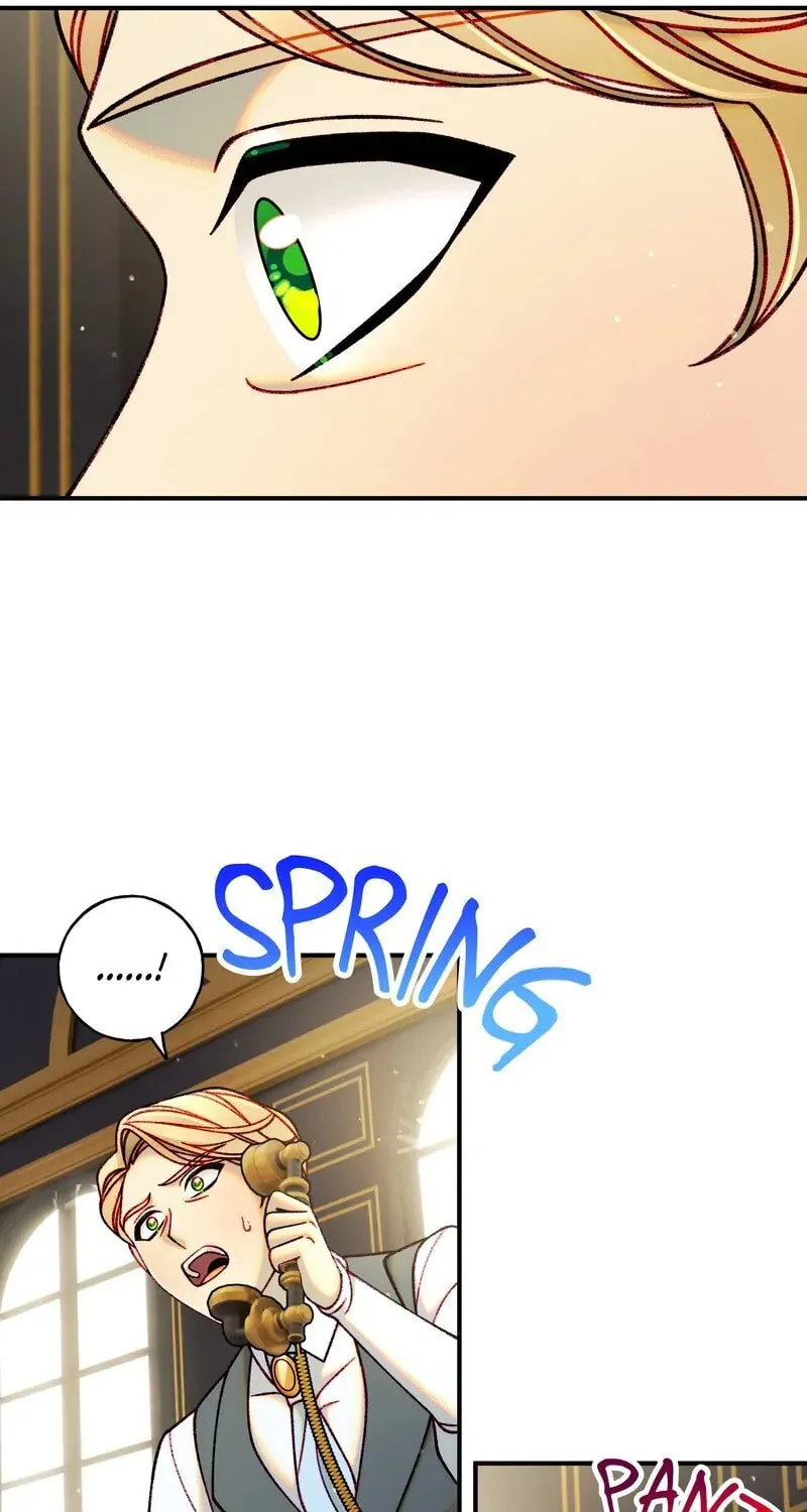Bird Strike Chapter 34 page 27 - 