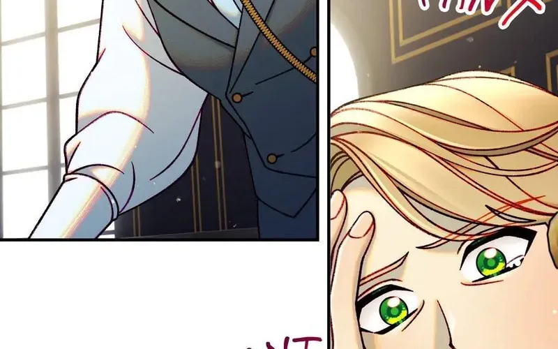 Bird Strike Chapter 34 page 28 - 