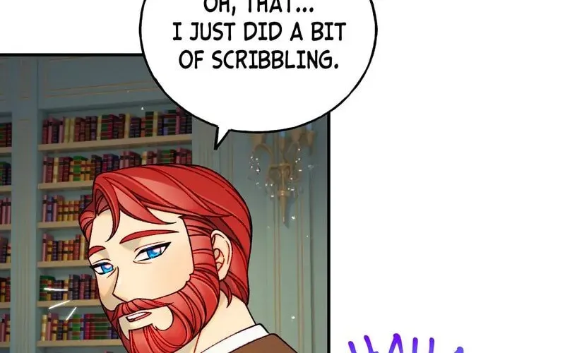Bird Strike Chapter 34 page 4 - 