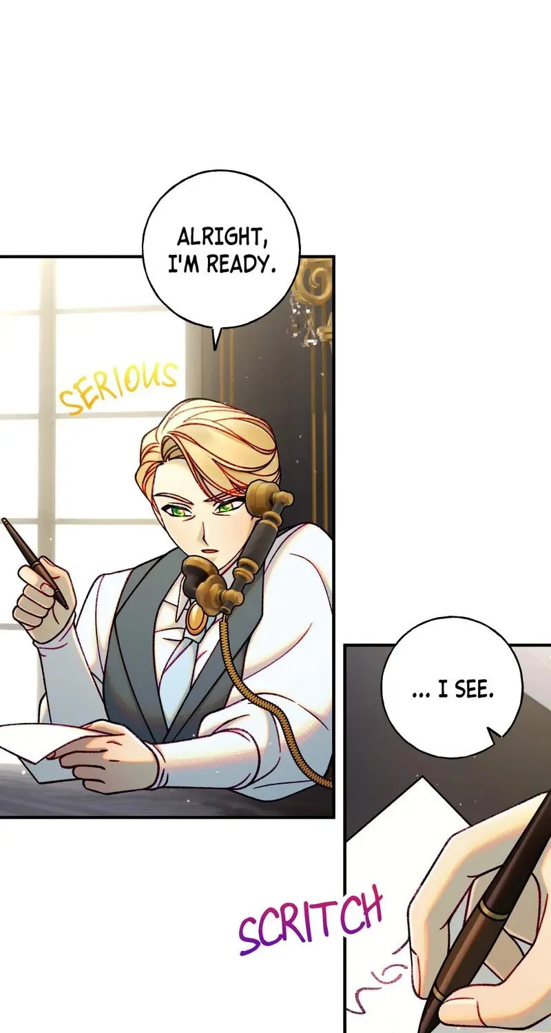 Bird Strike Chapter 34 page 31 - 
