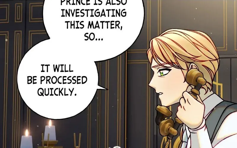 Bird Strike Chapter 34 page 34 - 