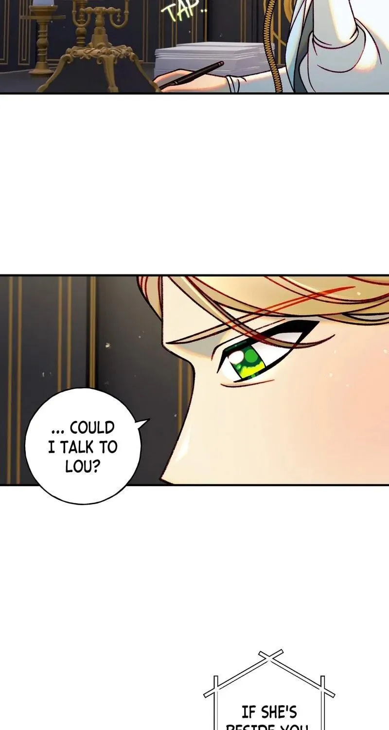 Bird Strike Chapter 34 page 35 - 