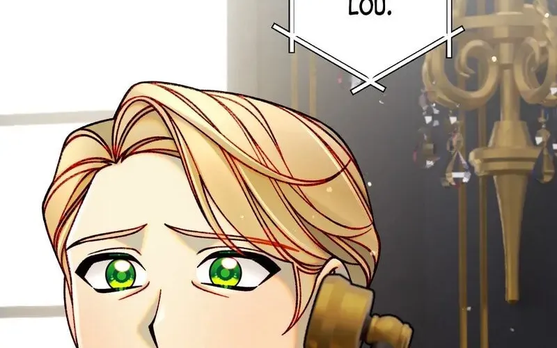 Bird Strike Chapter 34 page 38 - 