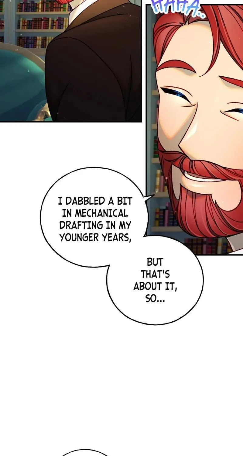 Bird Strike Chapter 34 page 5 - 