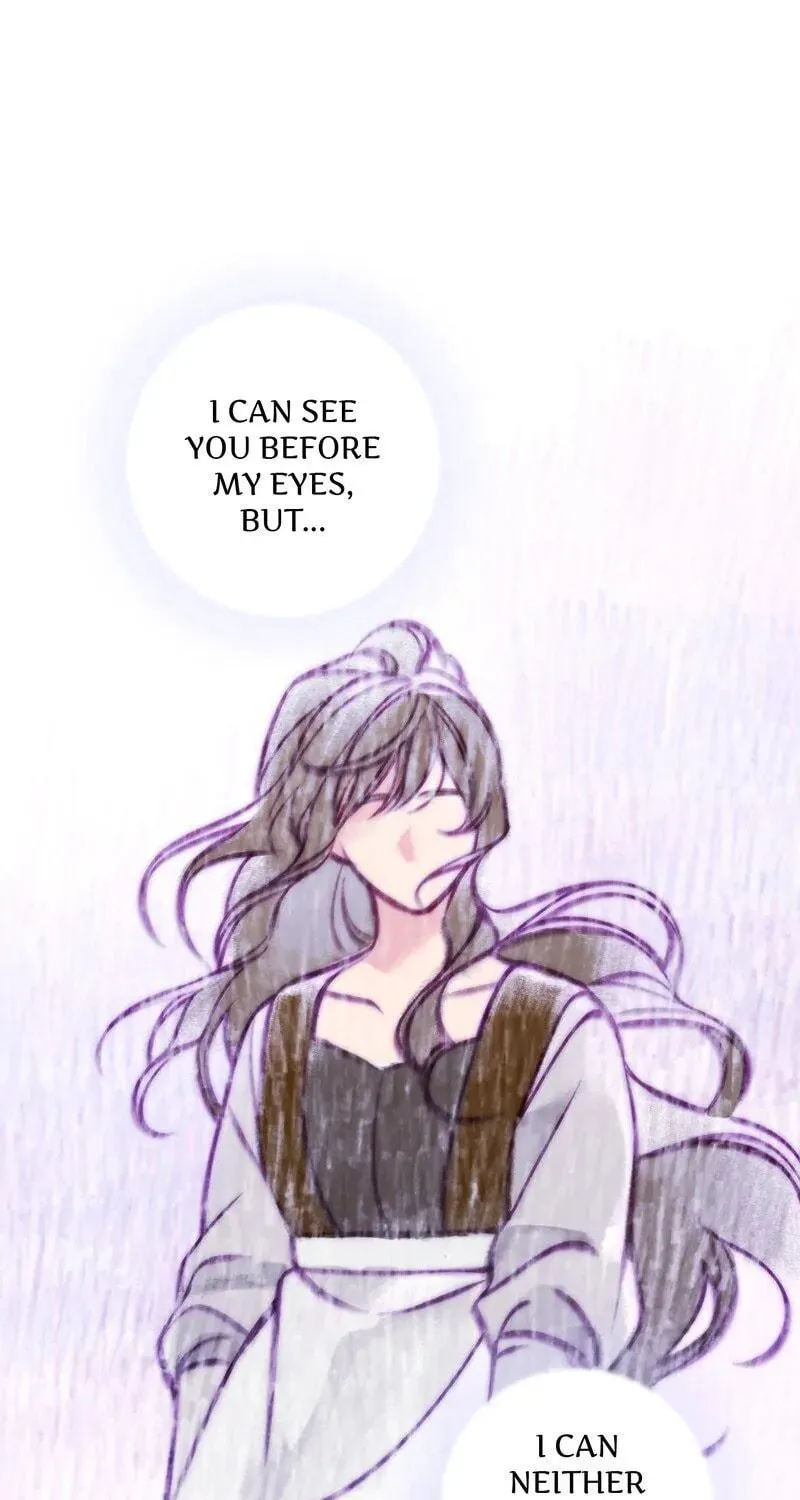 Bird Strike Chapter 34 page 41 - 