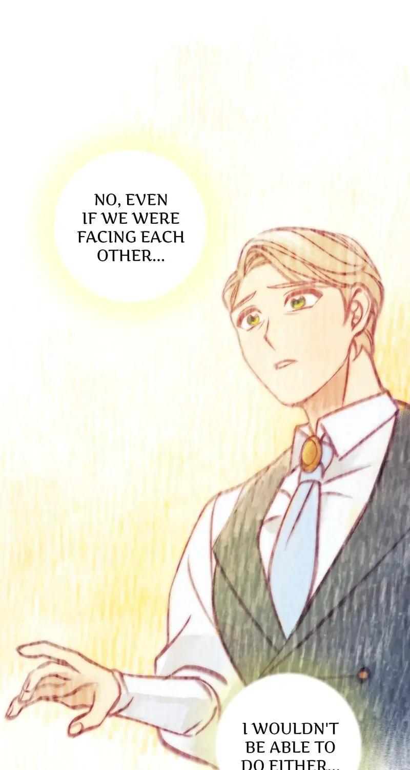 Bird Strike Chapter 34 page 43 - 
