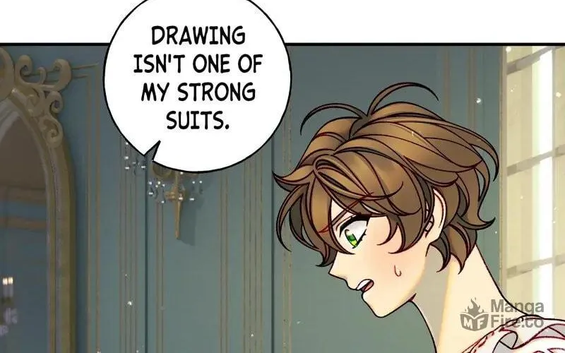 Bird Strike Chapter 34 page 6 - 