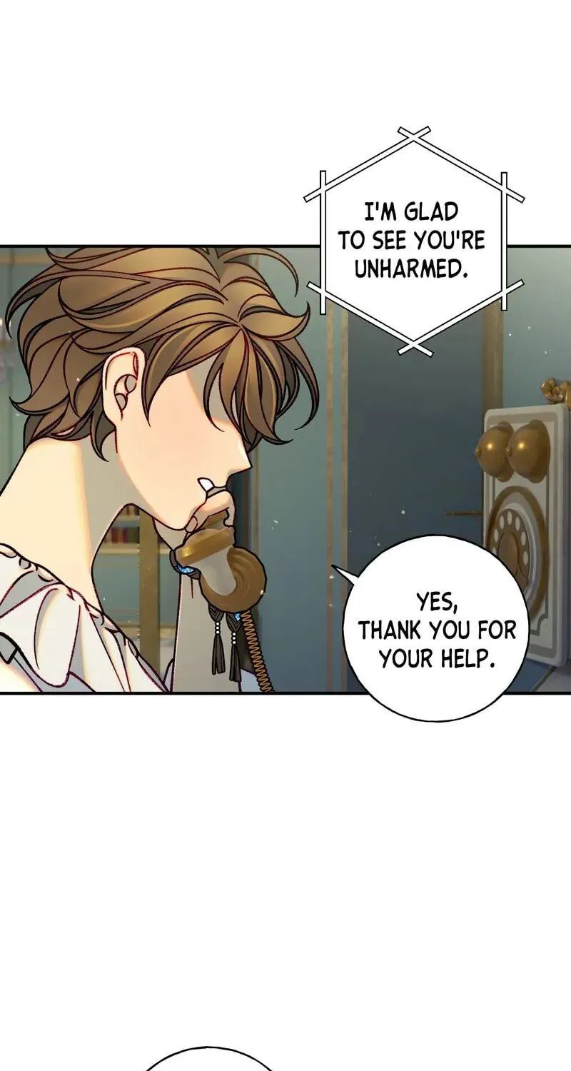 Bird Strike Chapter 34 page 51 - 