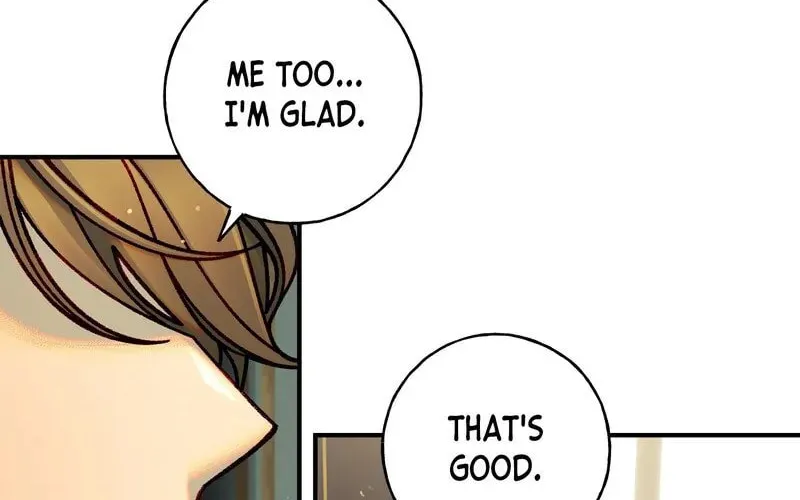 Bird Strike Chapter 34 page 52 - 