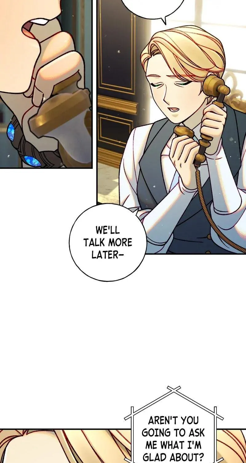 Bird Strike Chapter 34 page 53 - 