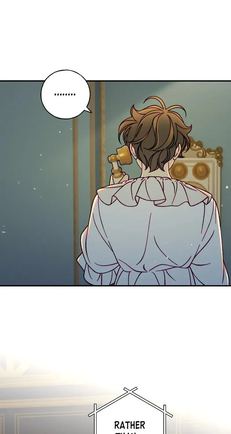 Bird Strike Chapter 34 page 55 - 