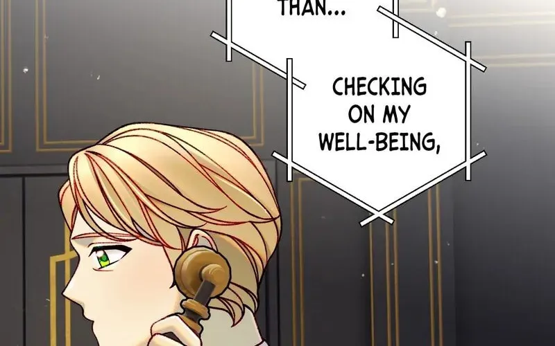 Bird Strike Chapter 34 page 56 - 