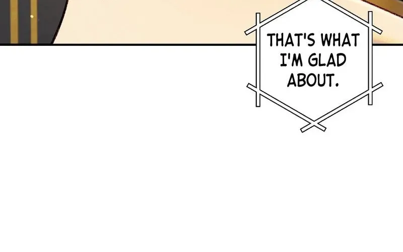 Bird Strike Chapter 34 page 58 - 