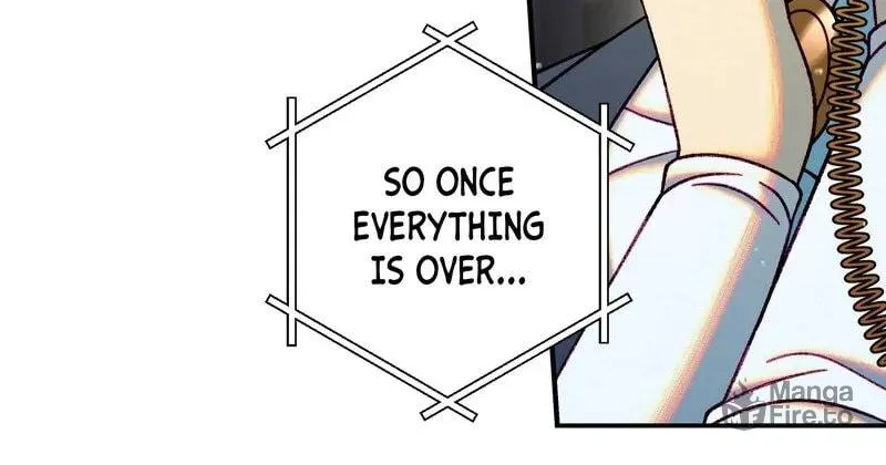 Bird Strike Chapter 34 page 60 - 