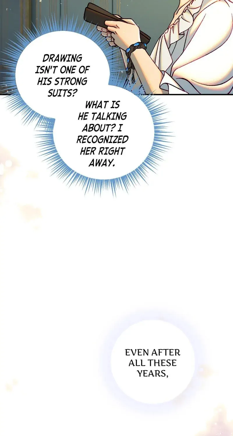 Bird Strike Chapter 34 page 7 - 