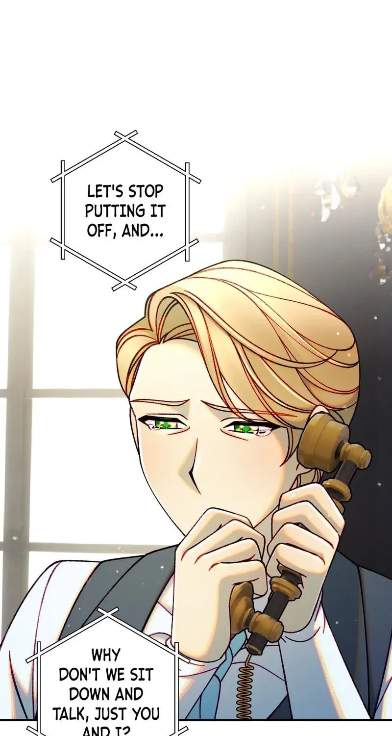Bird Strike Chapter 34 page 61 - 