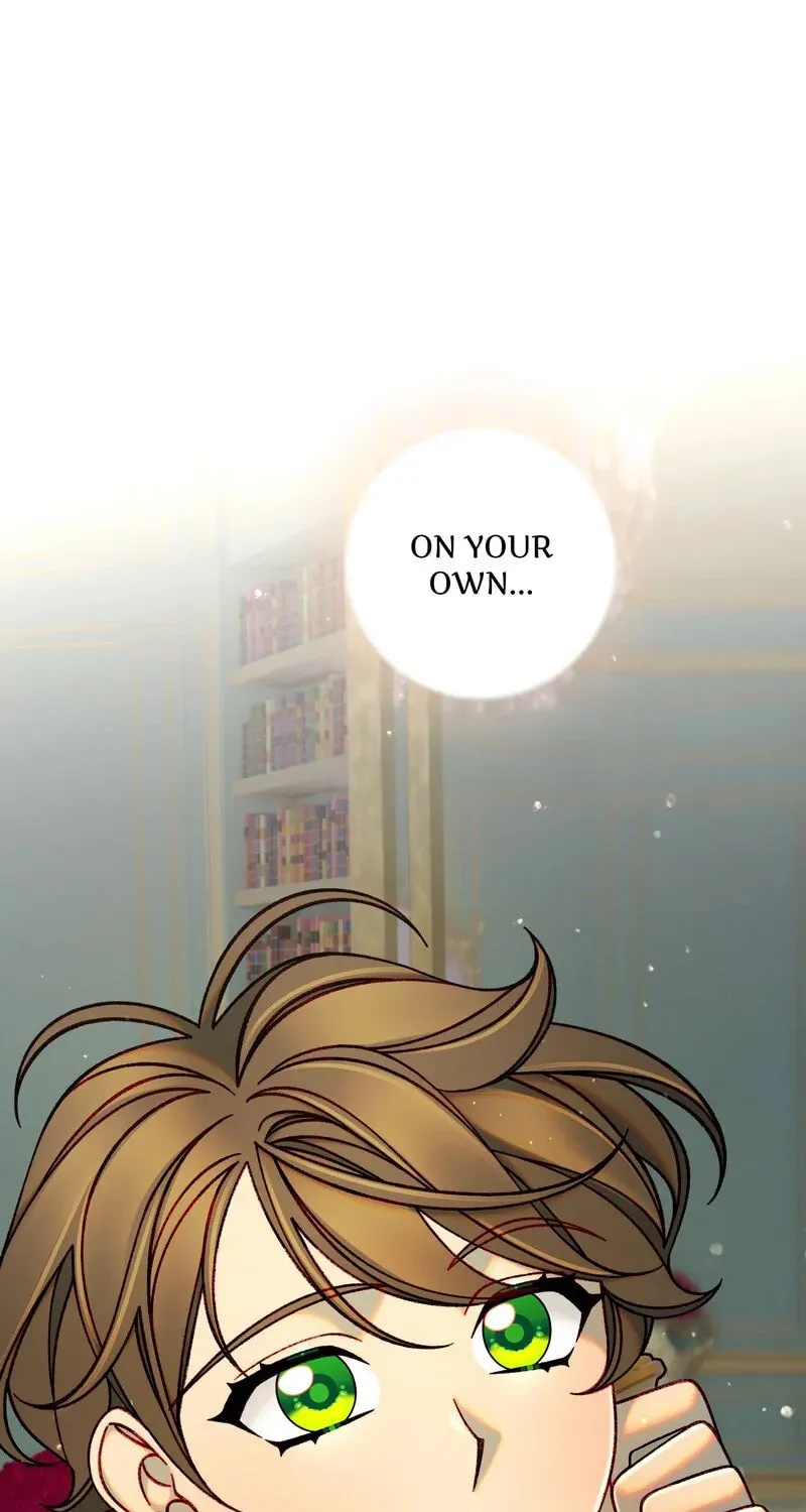 Bird Strike Chapter 34 page 67 - 