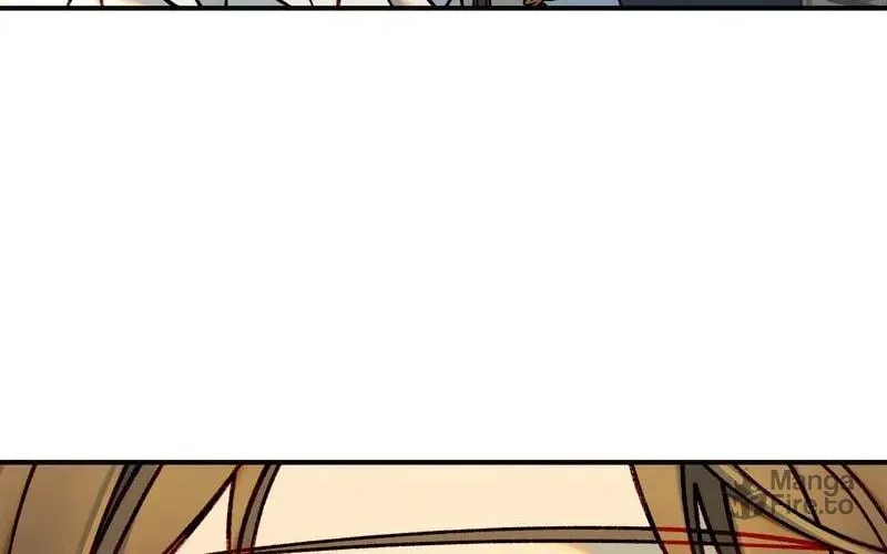 Bird Strike Chapter 34 page 72 - 