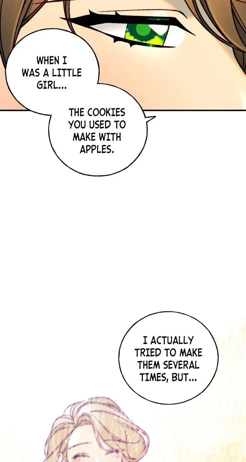 Bird Strike Chapter 34 page 73 - 