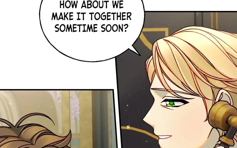 Bird Strike Chapter 34 page 76 - 