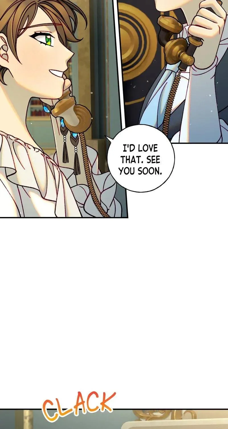 Bird Strike Chapter 34 page 77 - 