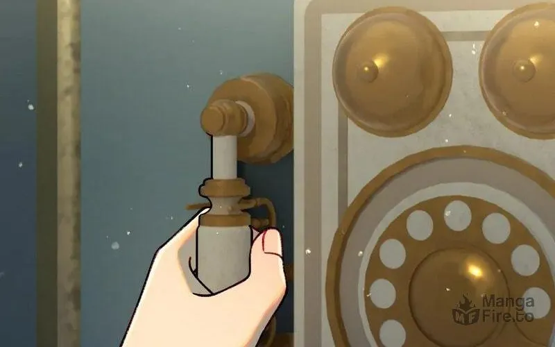 Bird Strike Chapter 34 page 78 - 