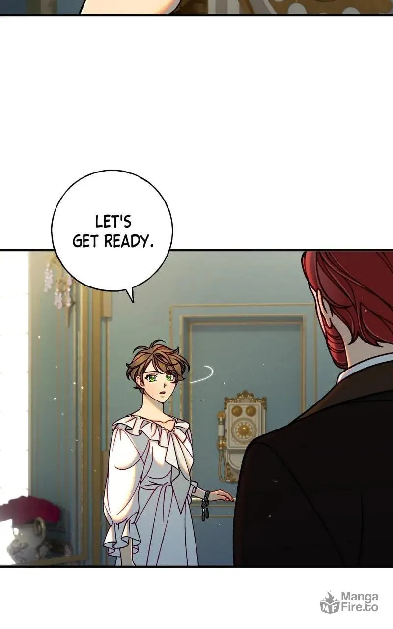 Bird Strike Chapter 34 page 79 - 