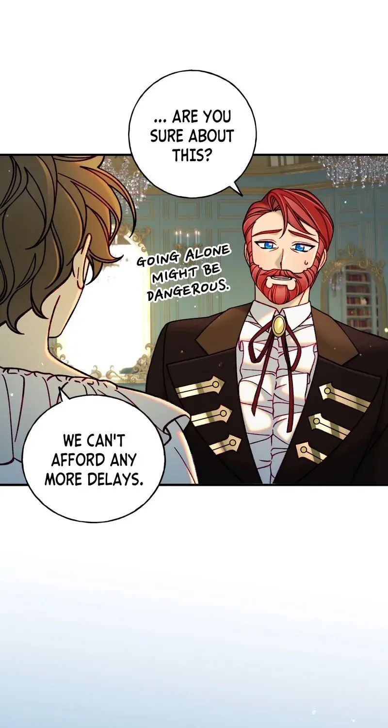 Bird Strike Chapter 34 page 80 - 