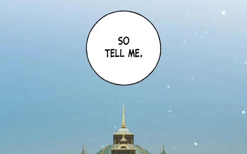 Bird Strike Chapter 34 page 81 - 