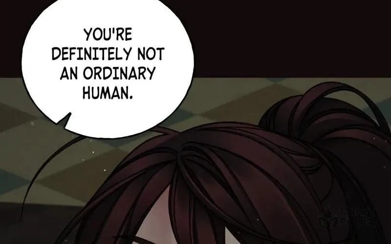 Bird Strike Chapter 35 page 11 - 