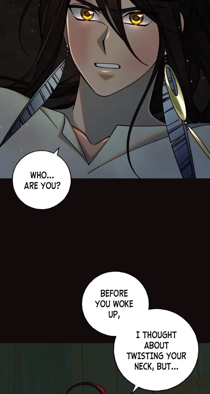 Bird Strike Chapter 35 page 12 - 